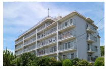 宝塚ビューハイツの画像