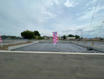 弊社売主物件 武蔵村山市中央1丁目　売地　13号区【全18区画】の画像