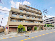 セザール新座ガーデン　(志木本店)の画像