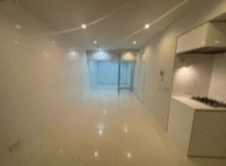 セルフィスタ渋谷の内装