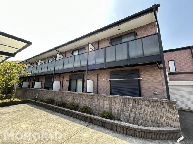 アム－ルKATAKURA