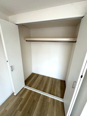 【収納】 | LA MAISON BLANCHE