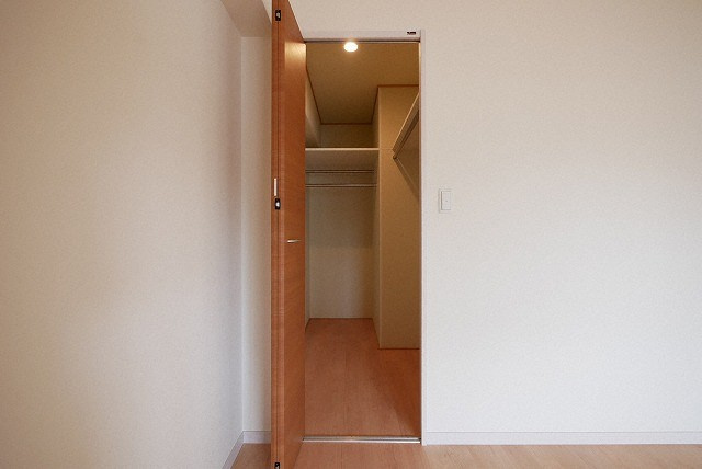 【その他】 | ラ・シルフィード博多駅南