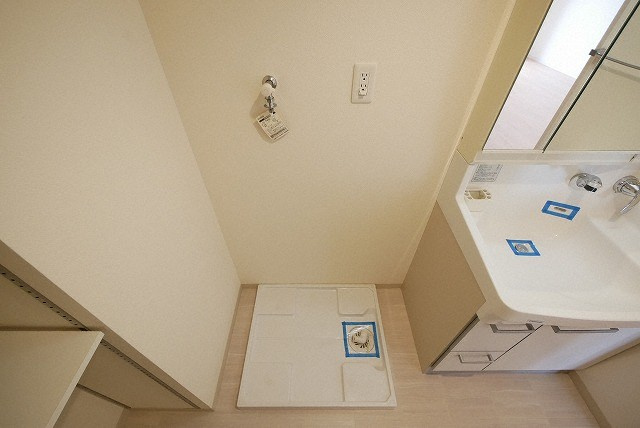 【設備】 | ラ・シルフィード博多駅南