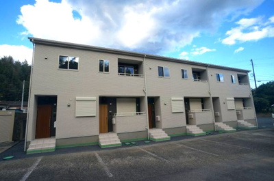 【外観】 | 第７セイホウ