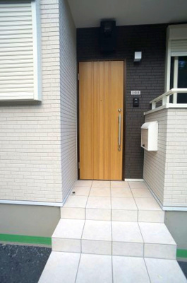 【エントランス】 | 第７セイホウ