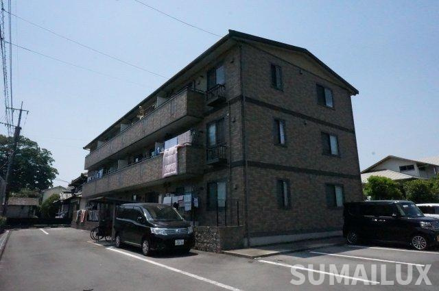 アーバンライフ