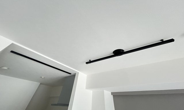 サングレイス長津田弐番館のその他