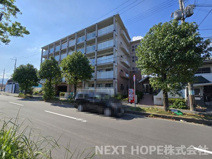 ボヌールソシアの画像