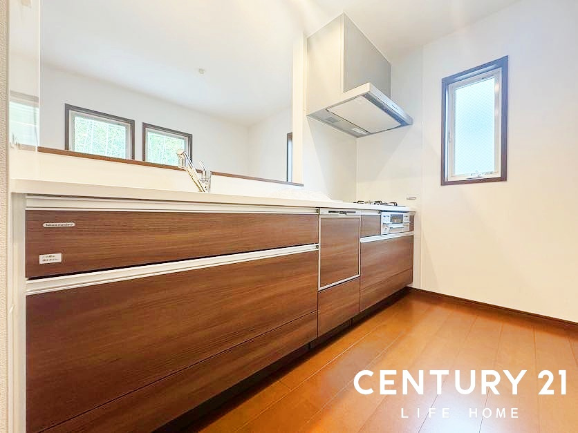 【弊社限定！！】東急田園都市線「溝の口」新築分譲の画像