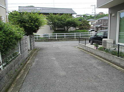 廿日市市阿品２丁目の周辺