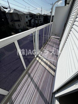 【キッチン】 | レジデンスクロス