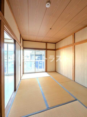 【設備】 | レジデンスクロス