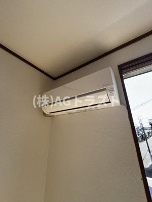 【駐車場】 | レジデンスクロス