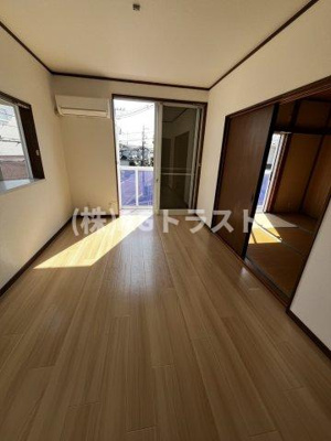 【エントランス】 | レジデンスクロス