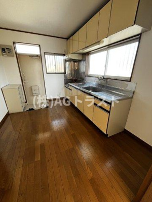 【居間・リビング】 | レジデンスクロス