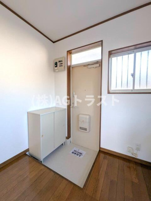 【玄関】 | レジデンスクロス