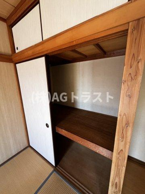 【収納】 | レジデンスクロス