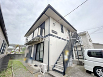 カーサよしはなⅡの画像