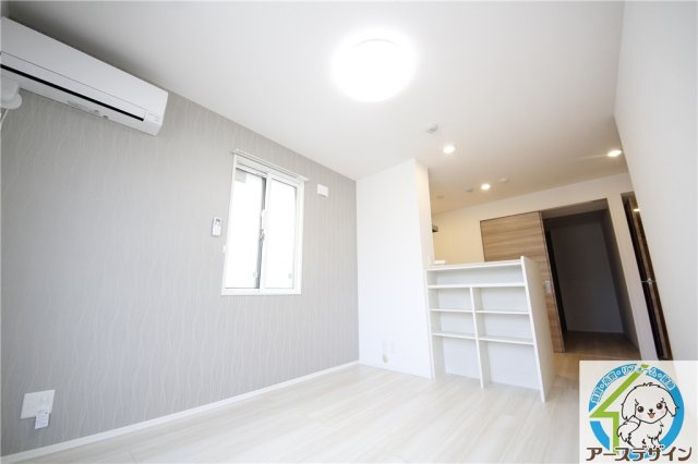 D-room国芳の居間・リビング|※類似部屋