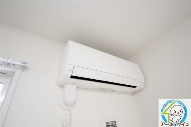 D-room国芳のその他|※類似部屋