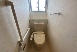  | 近江八幡市川原町1丁目　中古戸建