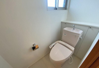  | 近江八幡市川原町1丁目　中古戸建