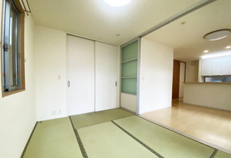  | 近江八幡市川原町1丁目　中古戸建