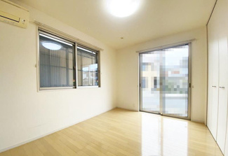  | 近江八幡市川原町1丁目　中古戸建