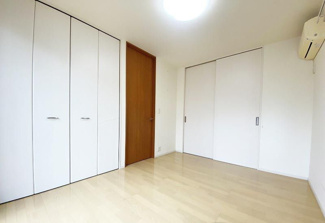  | 近江八幡市川原町1丁目　中古戸建