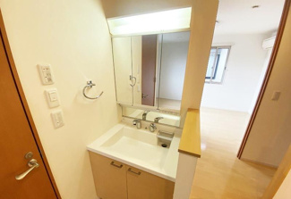  | 近江八幡市川原町1丁目　中古戸建