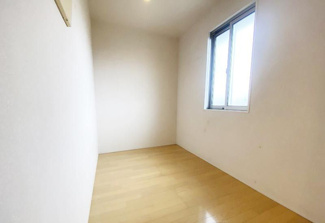  | 近江八幡市川原町1丁目　中古戸建