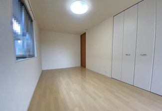  | 近江八幡市川原町1丁目　中古戸建