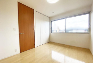  | 近江八幡市川原町1丁目　中古戸建