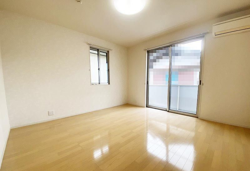 近江八幡市川原町1丁目　中古戸建