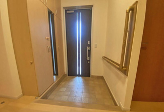  | 近江八幡市川原町1丁目　中古戸建