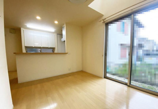  | 近江八幡市川原町1丁目　中古戸建