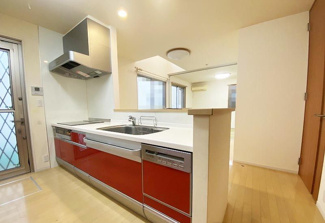  | 近江八幡市川原町1丁目　中古戸建