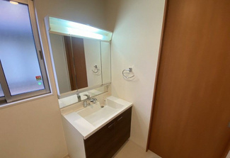  | 近江八幡市川原町1丁目　中古戸建