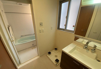  | 近江八幡市川原町1丁目　中古戸建