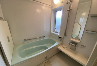  | 近江八幡市川原町1丁目　中古戸建