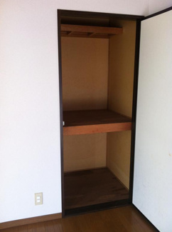 【その他】 | ルーク土浦Ｂ棟