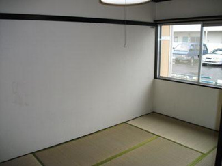 【その他】 | ルーク土浦Ｂ棟