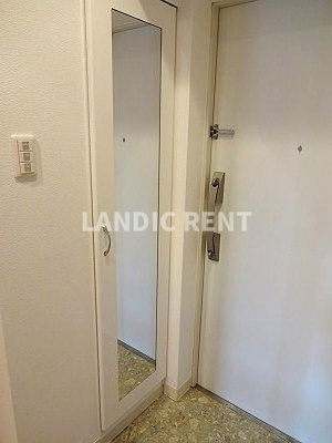 【設備】 | グランフォーレ呉服町