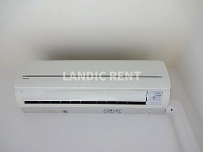 【その他】 | グランフォーレ呉服町