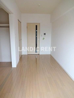 【居間・リビング】 | グランフォーレ呉服町