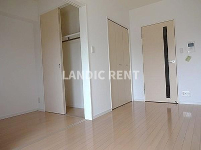 【内装】 | グランフォーレ呉服町