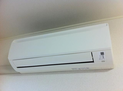 【その他共用部分】 | ハイムＦ