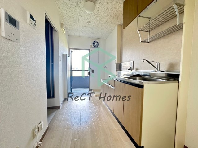 姫路市西庄のハイツのその他