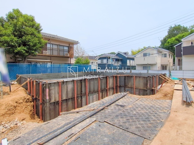 【周辺】 | 平日・休日問わず、いつでもご見学が出来ます♪☆実際に見て、触れて感じる安心のお住まい探しを体験して下さい♪☆物件情報だけでなく、地域の特色などなどエリア情報もお伝え出来たら嬉しいです♪